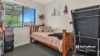 3 Wisteria Street, Echuca, Vic 3564-Image