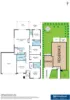 3 Wisteria Street, Echuca, Vic 3564-Floorplan