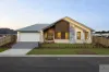 3 Wisteria Street, Moss Vale, NSW 2577