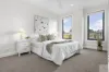 3 Wisteria Street, Moss Vale, NSW 2577-Image