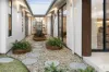 3 Wisteria Street, Moss Vale, NSW 2577-Image