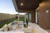 3 Wisteria Street, Moss Vale, NSW 2577-Image