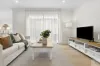 3 Wisteria Street, Moss Vale, NSW 2577-Image