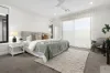 3 Wisteria Street, Moss Vale, NSW 2577-Image