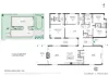 3 Wisteria Street, Moss Vale, NSW 2577-Floorplan