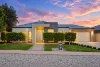 3 Wisteria Way, Mildura, Vic 3500