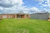 3 Wisteria Way, Mildura, Vic 3500-Image
