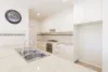 3 Wisteria Way, Mildura, Vic 3500-Image