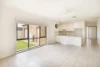 3 Wisteria Way, Mildura, Vic 3500-Image