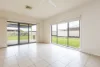 3 Wisteria Way, Mildura, Vic 3500-Image