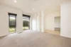 3 Wisteria Way, Mildura, Vic 3500-Image