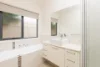 3 Wisteria Way, Mildura, Vic 3500-Image