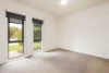 3 Wisteria Way, Mildura, Vic 3500-Image