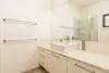 3 Wisteria Way, Mildura, Vic 3500-Image