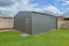 3 Wisteria Way, Mildura, Vic 3500-Image