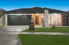 3 Wistow Chase, Wollert, Vic 3750