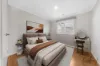 3 Wistow Chase, Wollert, Vic 3750-Image