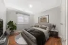 3 Wistow Chase, Wollert, Vic 3750-Image