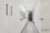 3 Wistow Chase, Wollert, Vic 3750-Image