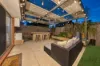 3 Wistow Chase, Wollert, Vic 3750-Image
