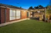 3 Wistow Chase, Wollert, Vic 3750-Image
