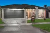 3 Wistow Chase, Wollert, Vic 3750-Image