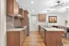 3 Wistow Chase, Wollert, Vic 3750-Image