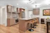 3 Wistow Chase, Wollert, Vic 3750-Image