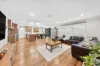 3 Wistow Chase, Wollert, Vic 3750-Image