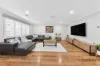 3 Wistow Chase, Wollert, Vic 3750-Image