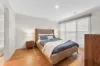 3 Wistow Chase, Wollert, Vic 3750-Image