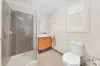 3 Wistow Chase, Wollert, Vic 3750-Image