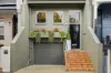3 Withecombe Street, Rozelle, NSW 2039