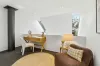 3 Withecombe Street, Rozelle, NSW 2039-Image