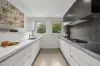3 Withecombe Street, Rozelle, NSW 2039-Image