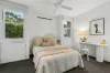 3 Withecombe Street, Rozelle, NSW 2039-Image
