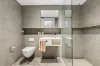 3 Withecombe Street, Rozelle, NSW 2039-Image