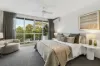 3 Withecombe Street, Rozelle, NSW 2039-Image