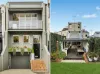 3 Withecombe Street, Rozelle, NSW 2039-Image