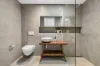 3 Withecombe Street, Rozelle, NSW 2039-Image