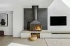 3 Withecombe Street, Rozelle, NSW 2039-Image