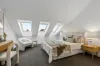 3 Withecombe Street, Rozelle, NSW 2039-Image