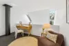 3 Withecombe Street, Rozelle, NSW 2039-Image