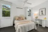 3 Withecombe Street, Rozelle, NSW 2039-Image