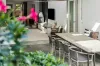 3 Withecombe Street, Rozelle, NSW 2039-Image
