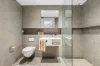 3 Withecombe Street, Rozelle, NSW 2039-Image