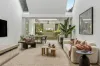 3 Withecombe Street, Rozelle, NSW 2039-Image