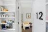 3 Withecombe Street, Rozelle, NSW 2039-Image