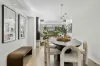 3 Withecombe Street, Rozelle, NSW 2039-Image