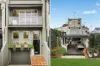 3 Withecombe Street, Rozelle, NSW 2039-Image